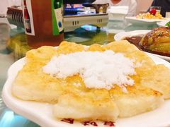 -第二外国语学院-韩国餐厅(朝阳路店)