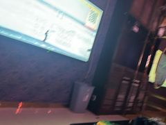 -大溪地量贩KTV(合肥1912店)