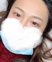 点击看大图 -MIVI半永久纹眉机器野生眉纹唇