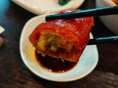 -添运来(茶园奥园广场店)