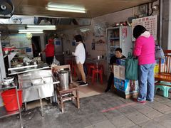 -坚记面店(一德路店)