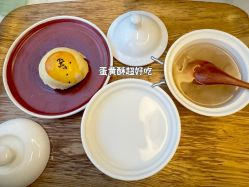 -弗蕾亚·辰月月子度假中心(光谷店)