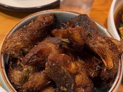 -百家鲜·杭帮菜