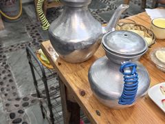 -尼玛藏家风味园(阿山食城店)