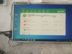 -鑫盛电脑科技(锦秋路店)