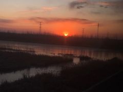 -盘锦红海温泉乐园