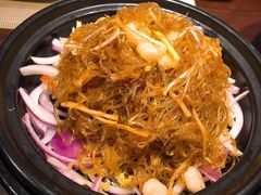 -童福兴·南京菜(老门东店)