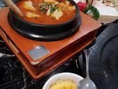 -龍二烧肉酒场(九亭店)