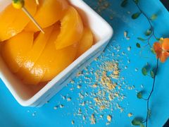 -梁溪河畔·吉府花园(南长街南下塘店)