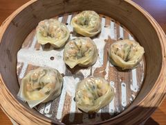 -缸鸭狗(天一广场店)