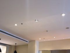 -亚龙湾希尔顿自助餐厅·海鲜·烧烤·沙滩BBQ·现场乐队