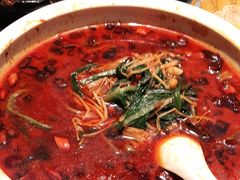 -煲煲好(朝阳门店)