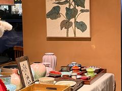 -MOSI CAKE摩思·生牛乳半糖蛋糕(云港花园店)