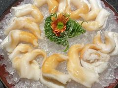 -荣记火锅(青悦城店)