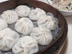 -津品味小吃(大学湾店)