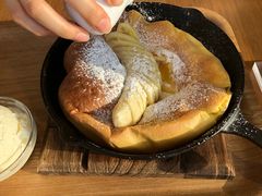 -MUJI无印良品(大悦城店)