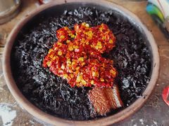 经典扣肉-清泉食杂店