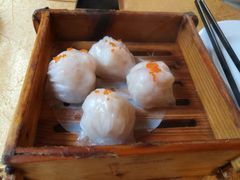 -汇景花园酒家(基立下道店)