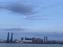 -城市阳台