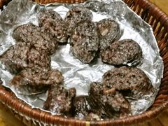 -亮欢寨(凯里总店)