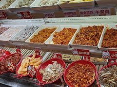 -每味每客·重庆麻辣烫(拓展大厦店)