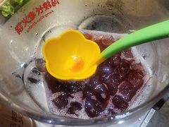 -冯校长老火锅(深圳总店)