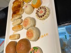 -北京稻香村(零号店)