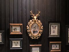 -彩虹之约•淮扬家宴(亚运村店)