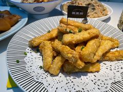 -园里前·私厨福建菜(台江万达店)