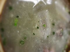 -玉满堂·湖北融合菜