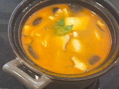 -THE PAWON·8碗(古北SOHO店)