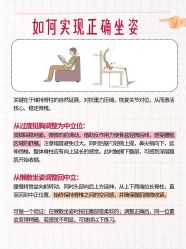 -克丽缇娜