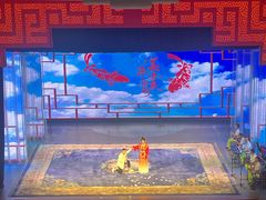 -中街刘老根大舞台