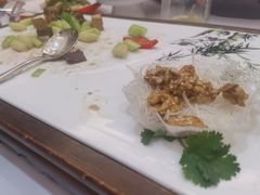 -莞香楼·正宗东莞菜(东升店)