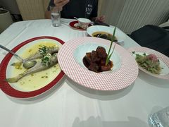 -圆苑(静安寺店)