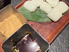 -锦荟JINHUI·浙江小馆(上海荟聚店)