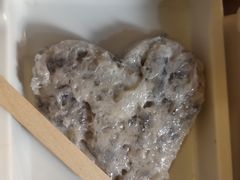 大块虾肉虾滑-傣妹火锅(南京东路一店)