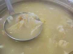 -新陶陶酒家