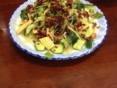 iphone_upload_pic-协顺园回头馆(南顺城路店)