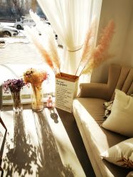 -麦田造型 Hair Salon