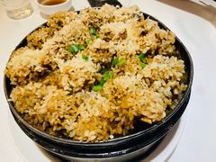 -金春禧(世茂国际广场店)