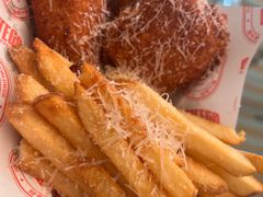 -BOTTEGA意库(中骏世界城店)