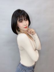 -Zip概念美发