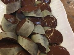 -老六杀猪菜(进乡街店)