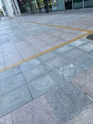 -HEYAN长风荷妍专业脱毛美肤
