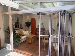 -LuluCake·路鹿蛋糕