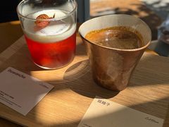 -LilBee Coffee
