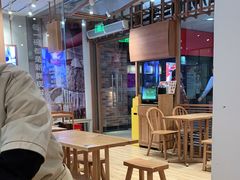-小满手工粉(上海文峰广场店)