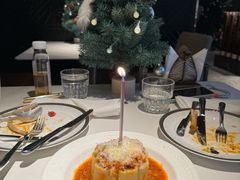 -Mogul Eatery·大亨餐酒馆
