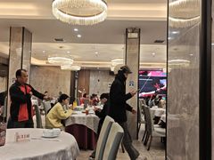 -鹭园酒家·四十年老字号